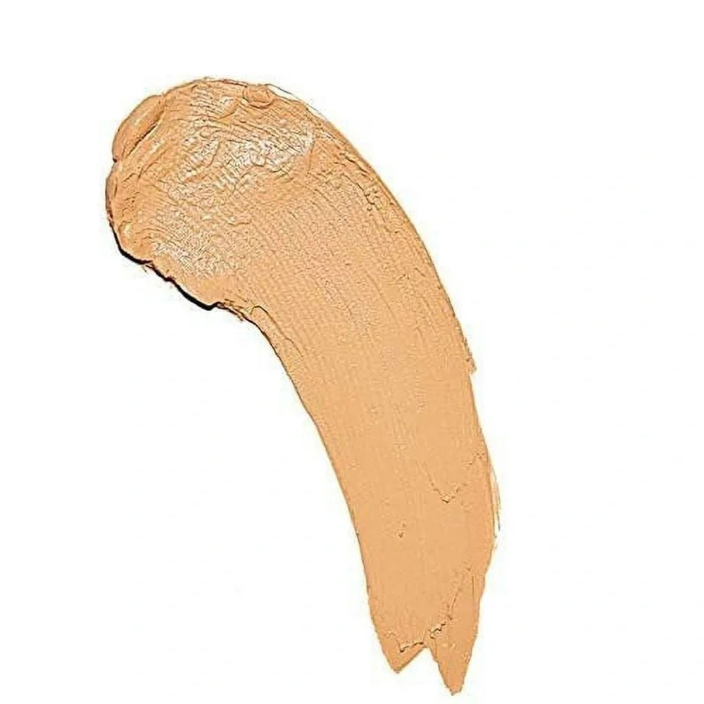 REVOLUTION F12 Fast Base Foundation Stick Makeup Revolution Sealed